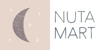 Nuta Mart