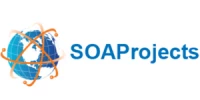 SOAProjects