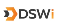 DSWi