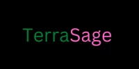 TerraSage Technology Partners