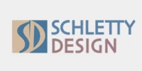 Schletty Design & Music