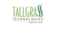 Tallgrass Technologies