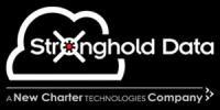 Stronghold Data