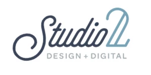 Studio2 Design + Digital