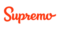Supremo