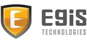 EGiS Technologies