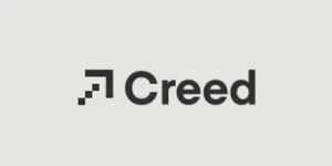Creed Interactive
