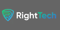 RightTech Software