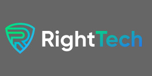 RightTech Software