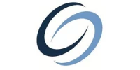 ProNexus