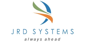 JRD Systems