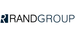 The Rand Group