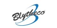 Blytheco