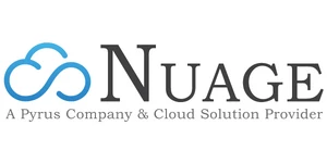 Nuage