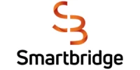 Smartbridge
