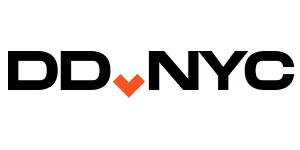 DD.NYC®