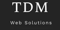 TDM Web Solutions
