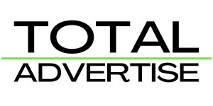 Total Advertise