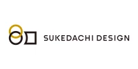 SUKEDACHI DESIGN