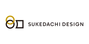 SUKEDACHI DESIGN