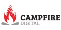 Campfire Digital