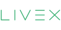 Livex Software