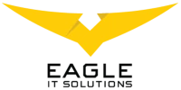 Eagle IT Solutions