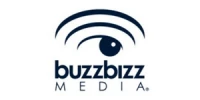 Buzzbizz Media