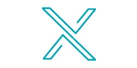 Pixelsights