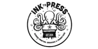 Ink to Press