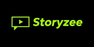 Storyzee