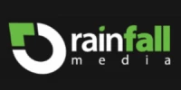 Rainfall Media