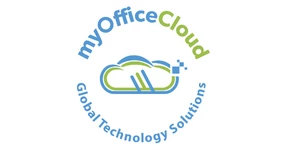 MyOfficeCloud