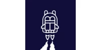Jetpack Marketing