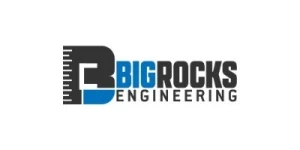 Big Rocks Engineering