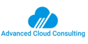 Advanced Cloud Consulting