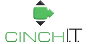 Cinch I.T.
