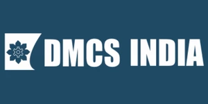 DMCS INDIA PRIVATE LIMITED