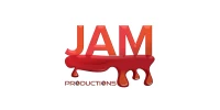 JAM Productions LLC