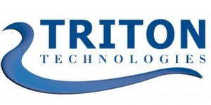 Triton Computer Corp