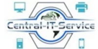 Central-IT-Service