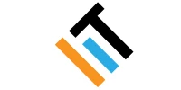 TASNADI & CO