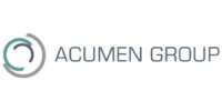 Acumen Group
