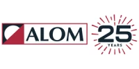 ALOM