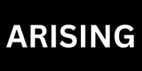 Arising Group