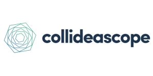 collideascope