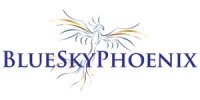 BlueSkyPhoenix