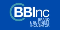 Brand & Business Incubator