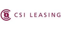 CSI Leasing