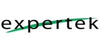 Expertek Systems